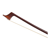 Arco Cello 3/4 Aristton 22C 3/4